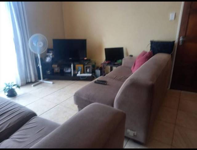 1 BEDROOM APARTMENT FOR SALE IN NORKEM PARK